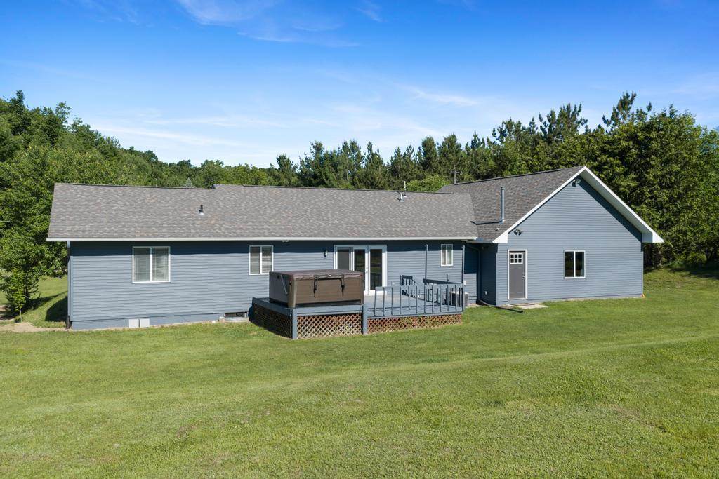690 Anderson Road Boyne City MI 49712
