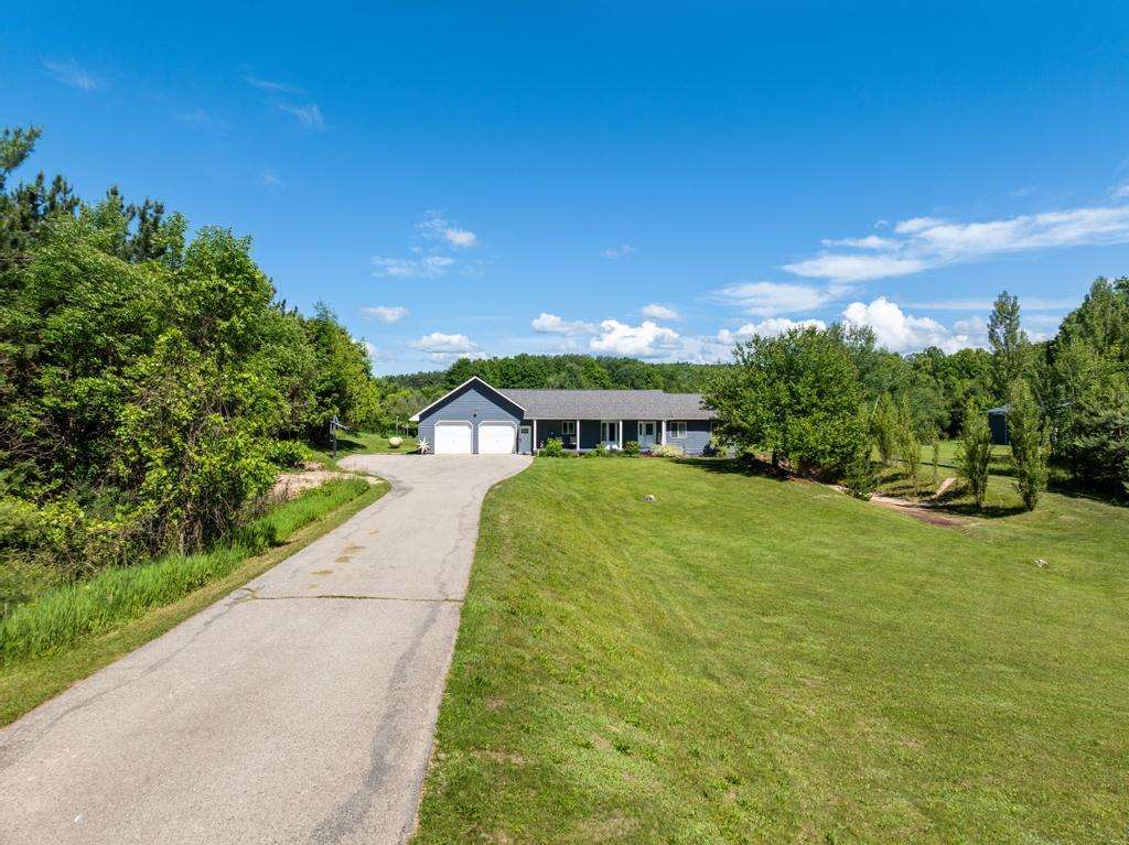 690 Anderson Road Boyne City MI 49712