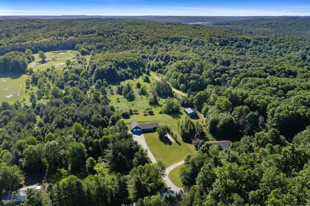 690 Anderson Road Boyne City MI 49712