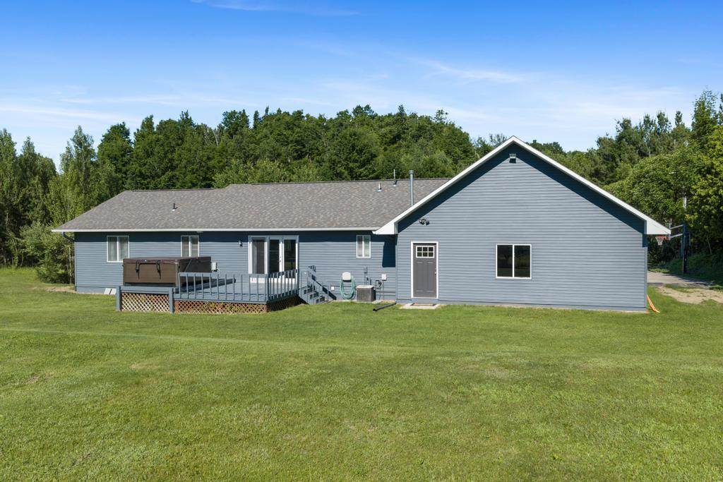 690 Anderson Road Boyne City MI 49712