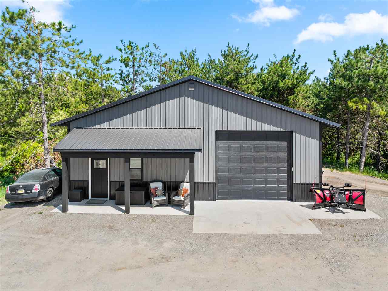 2607 Morgan Road Gaylord MI 49735