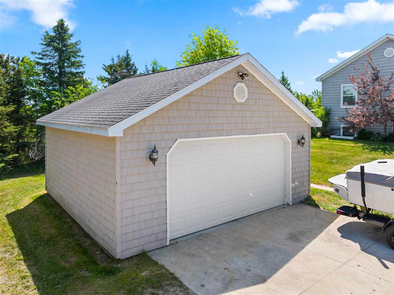 2607 Morgan Road Gaylord MI 49735