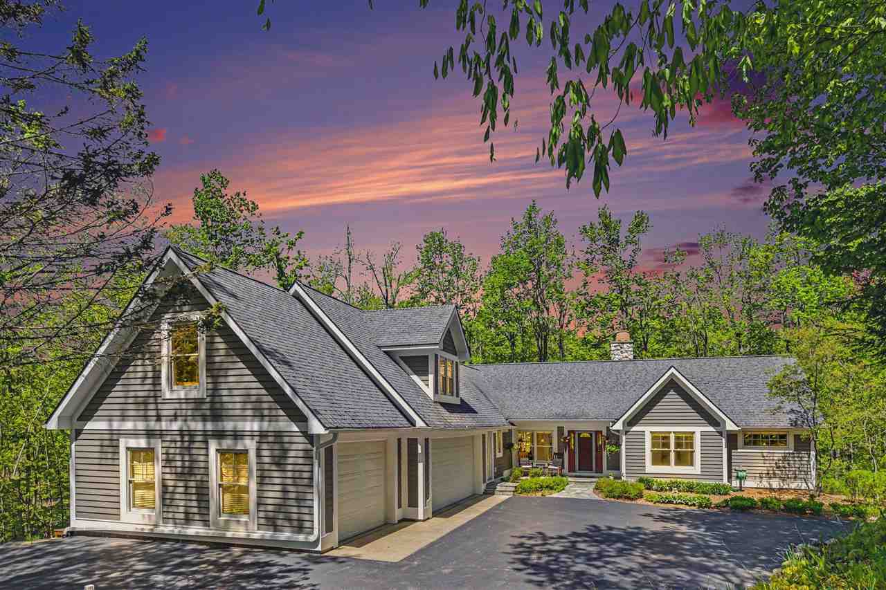 5654 Cherry Court Petoskey MI 49770
