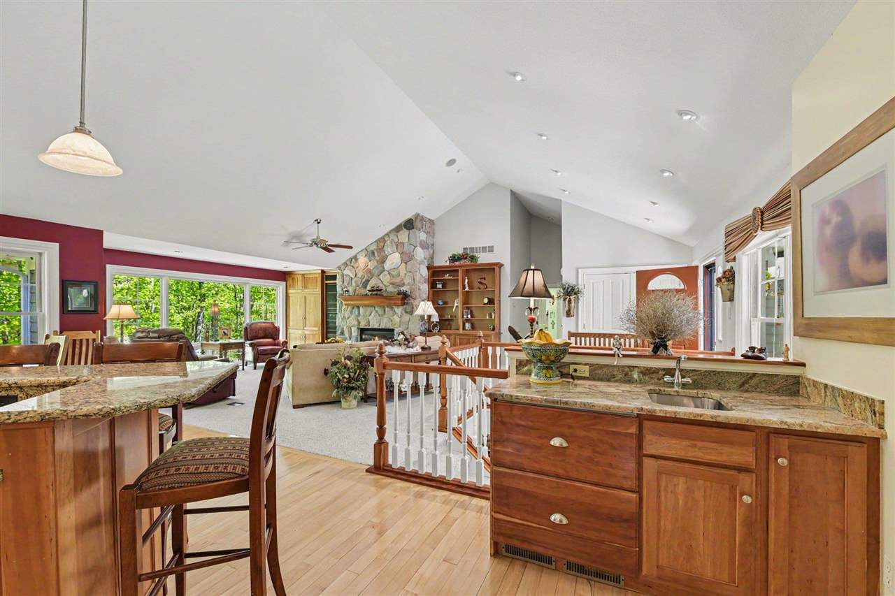 5654 Cherry Court Petoskey MI 49770