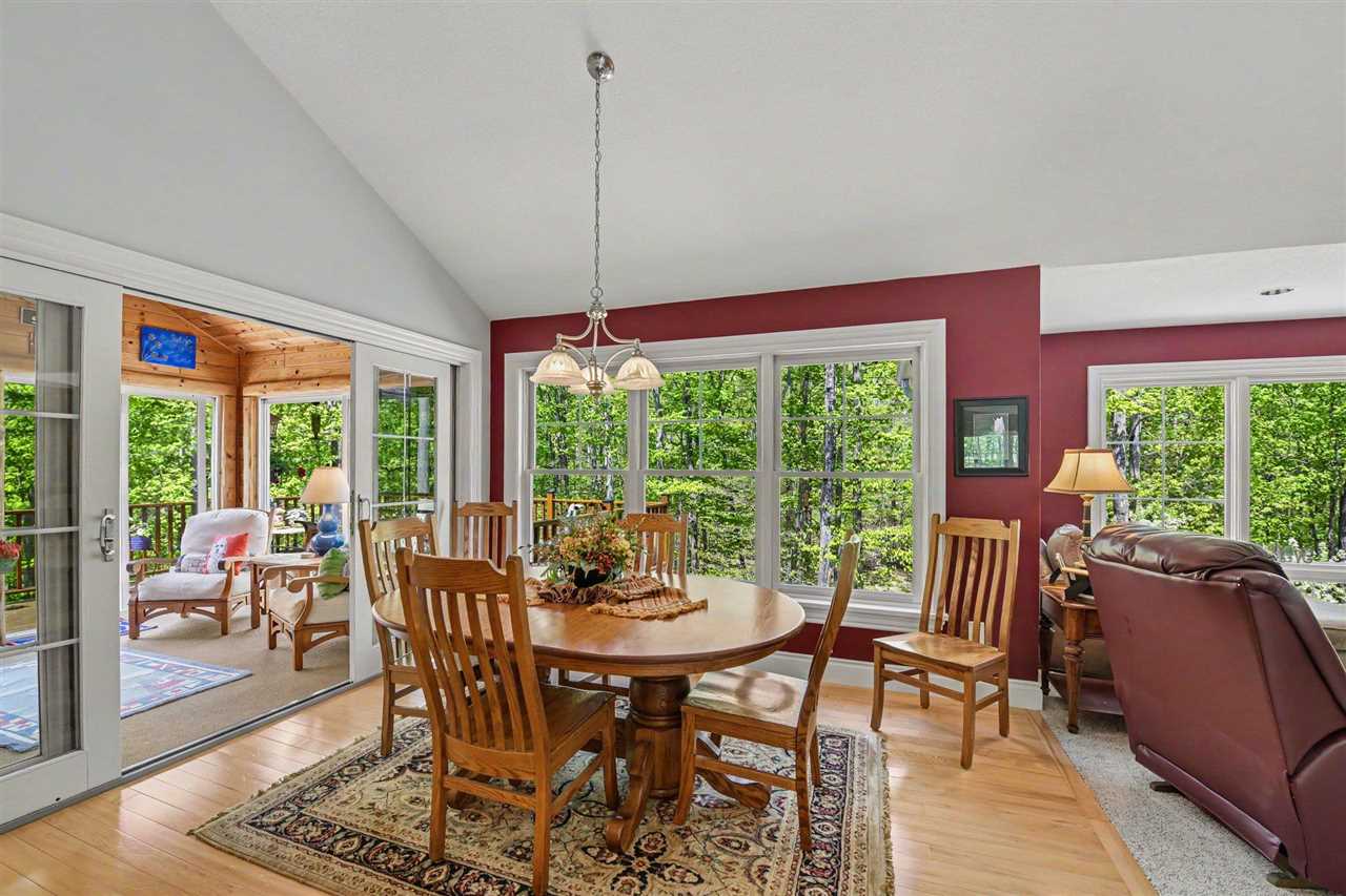 5654 Cherry Court Petoskey MI 49770