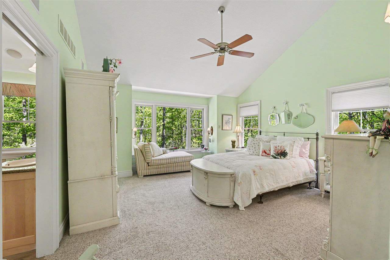 5654 Cherry Court Petoskey MI 49770