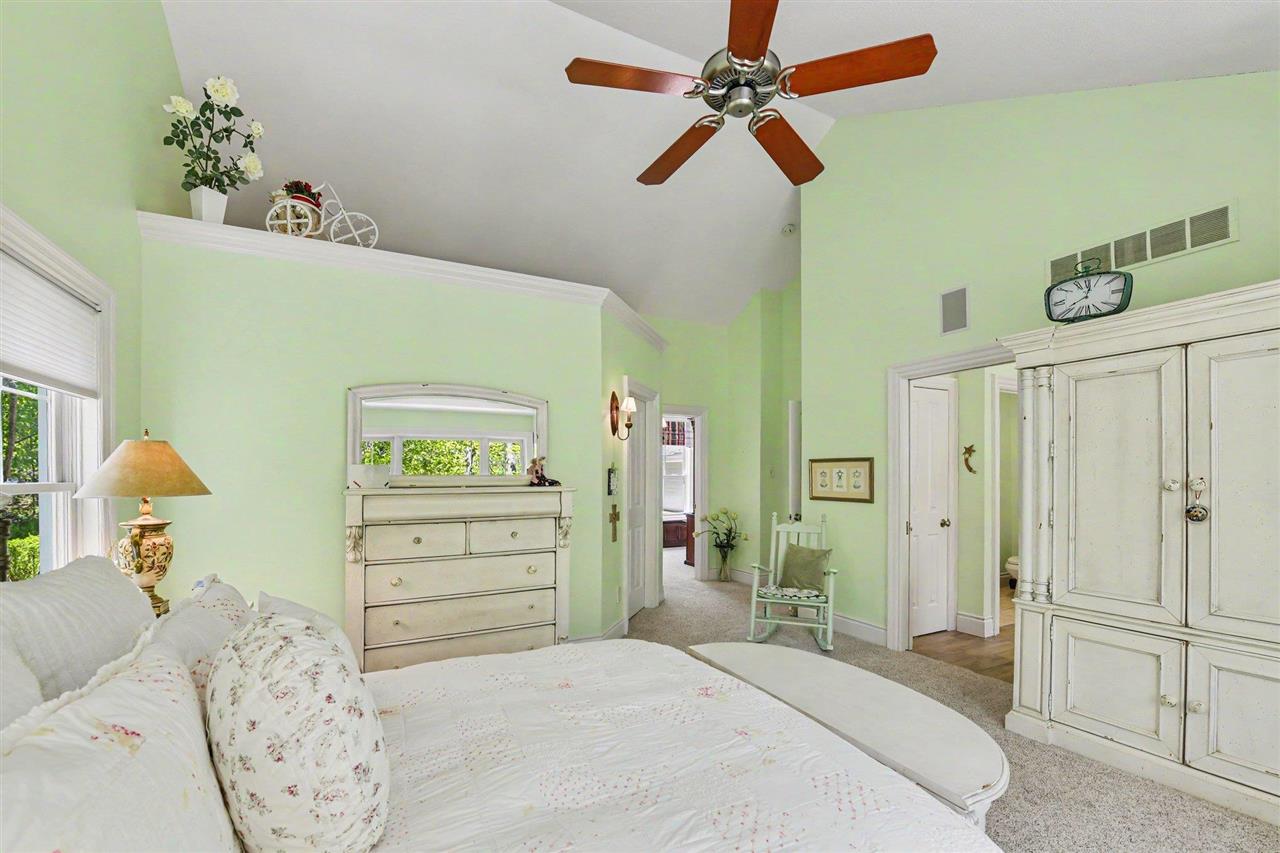 5654 Cherry Court Petoskey MI 49770