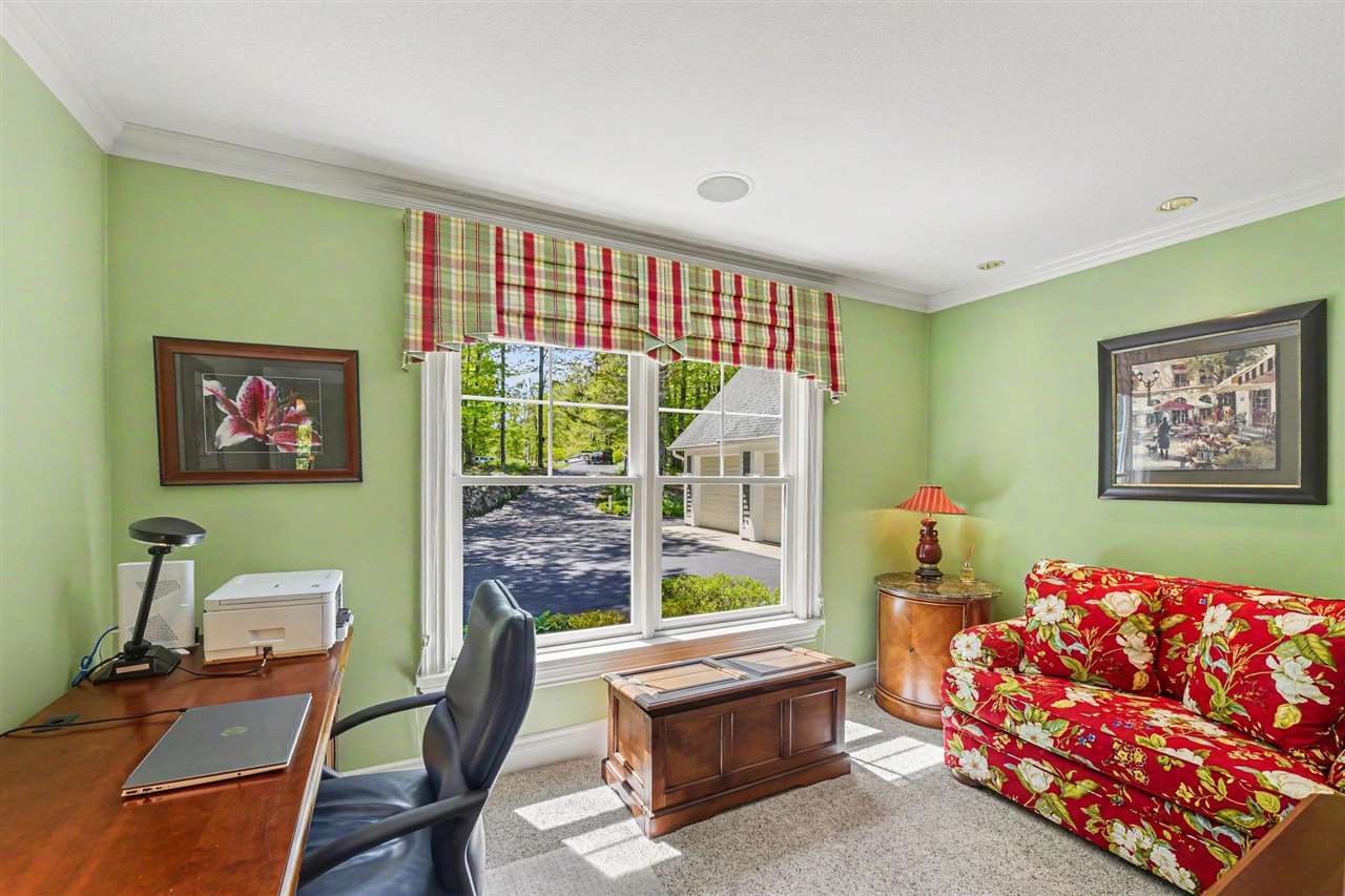 5654 Cherry Court Petoskey MI 49770