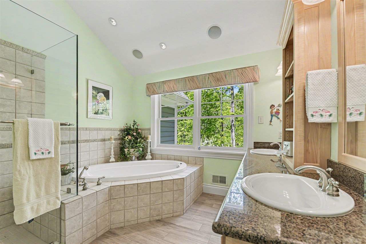 5654 Cherry Court Petoskey MI 49770