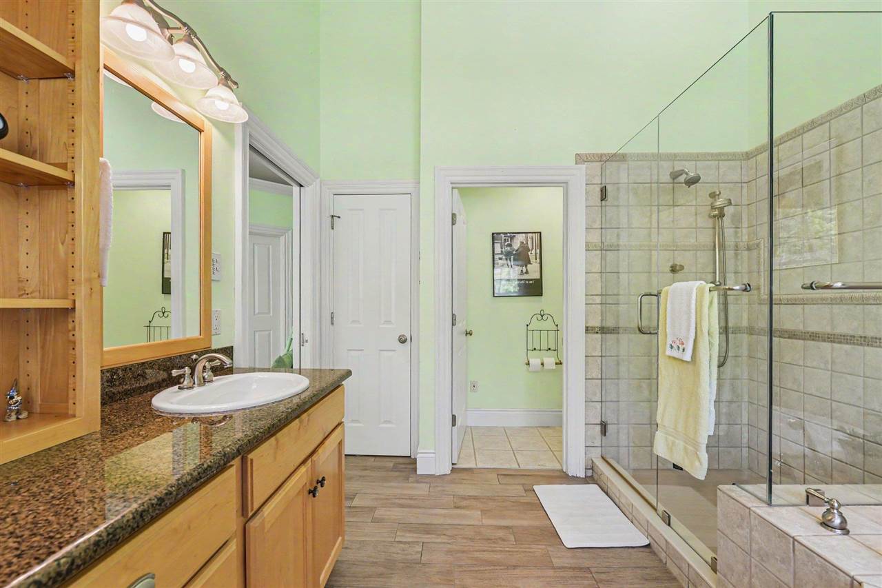 5654 Cherry Court Petoskey MI 49770