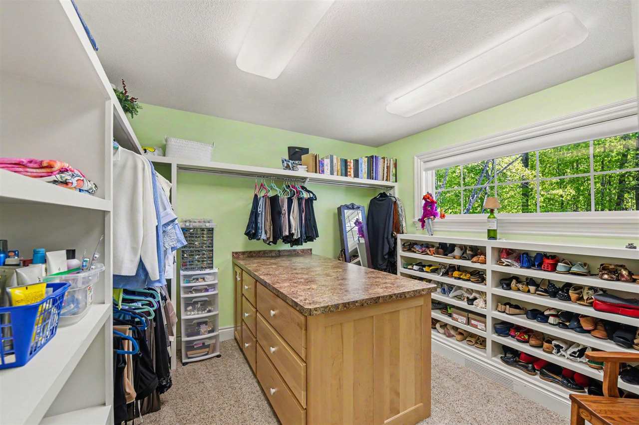 5654 Cherry Court Petoskey MI 49770