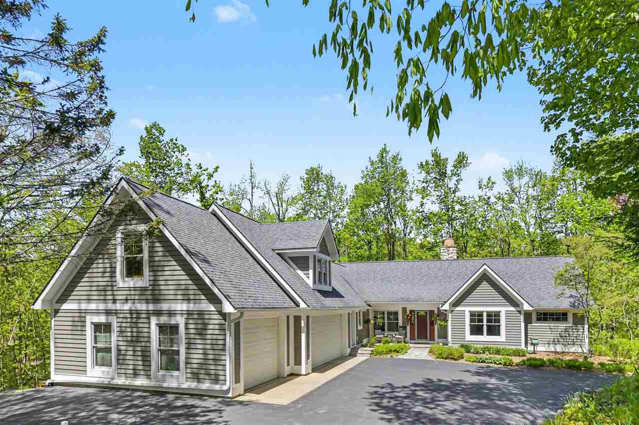 5654 Cherry Court Petoskey MI 49770