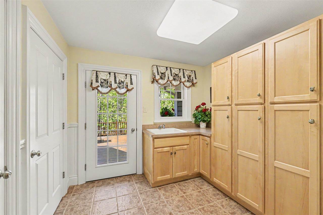 5654 Cherry Court Petoskey MI 49770