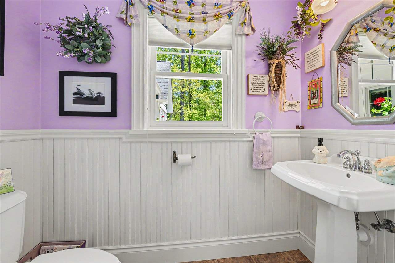5654 Cherry Court Petoskey MI 49770