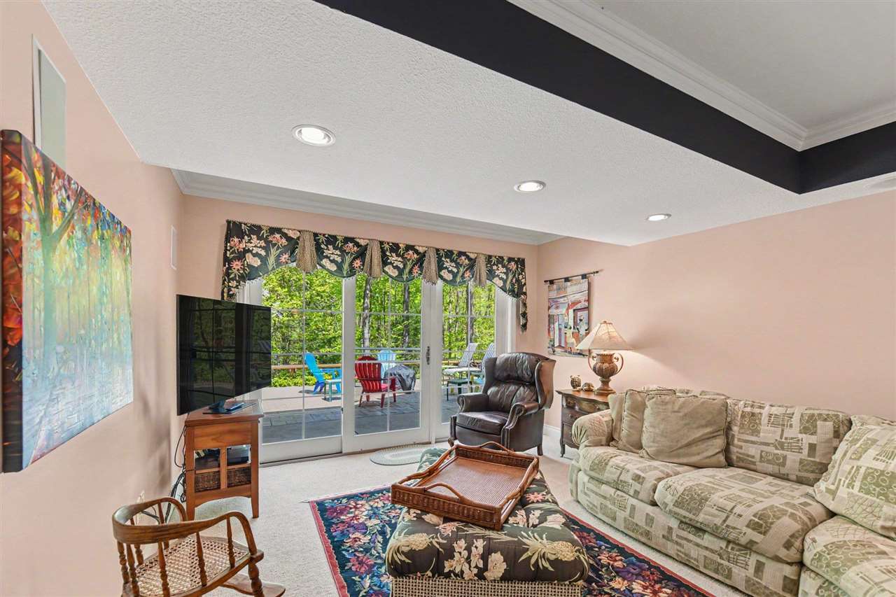 5654 Cherry Court Petoskey MI 49770