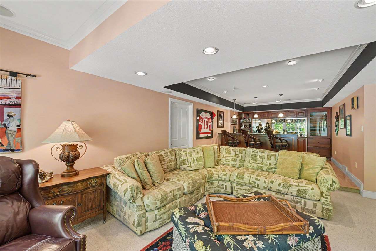 5654 Cherry Court Petoskey MI 49770