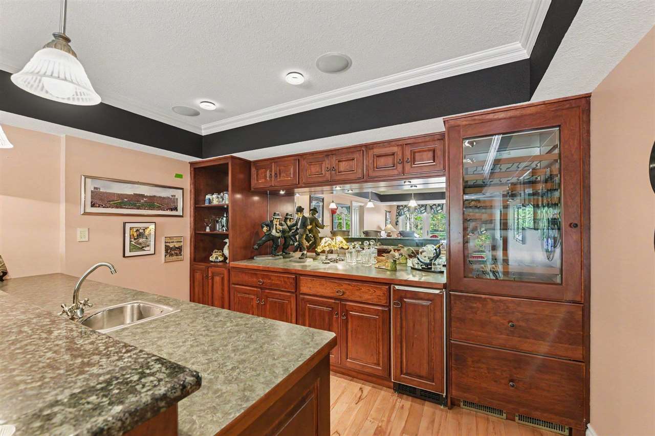5654 Cherry Court Petoskey MI 49770