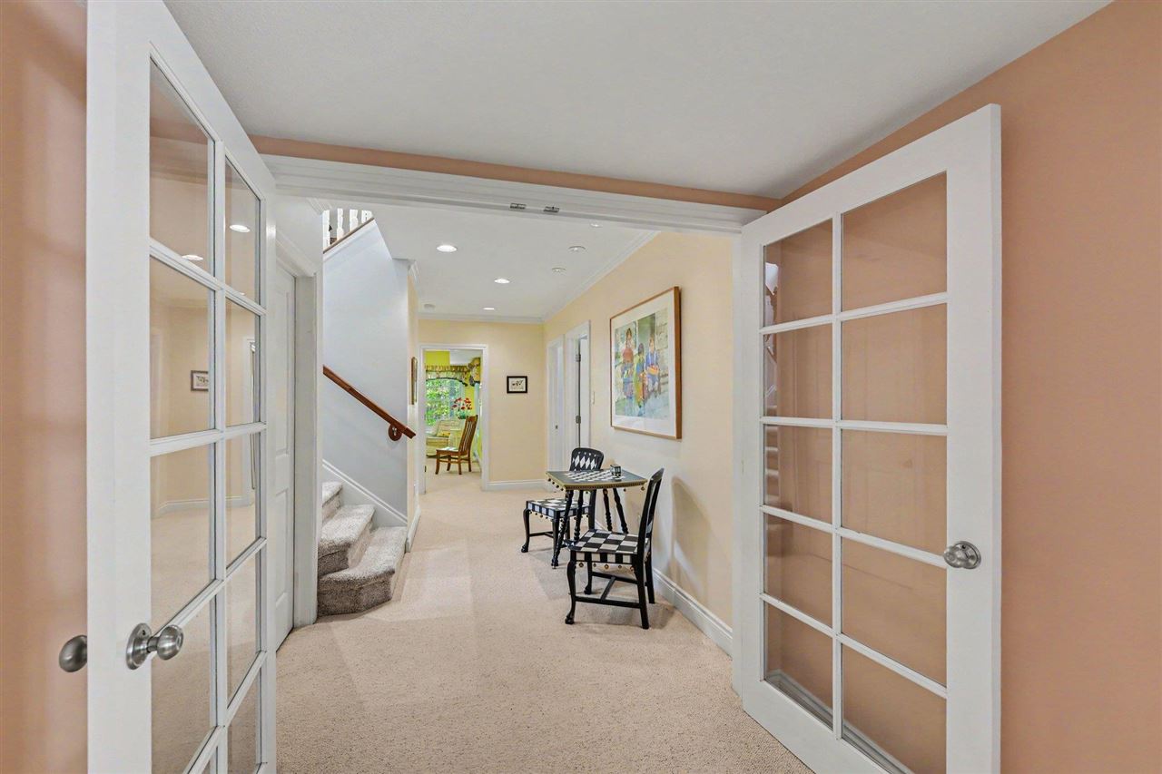 5654 Cherry Court Petoskey MI 49770