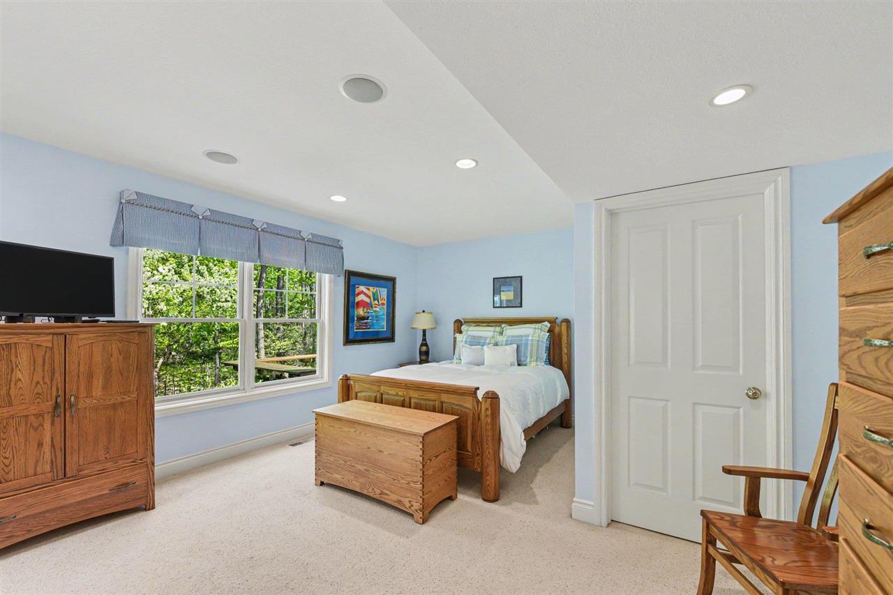 5654 Cherry Court Petoskey MI 49770