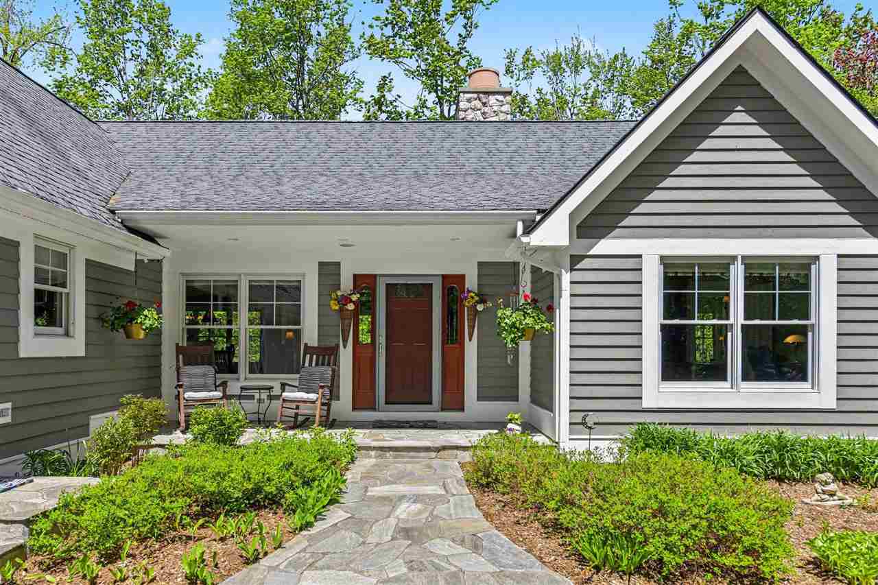 5654 Cherry Court Petoskey MI 49770