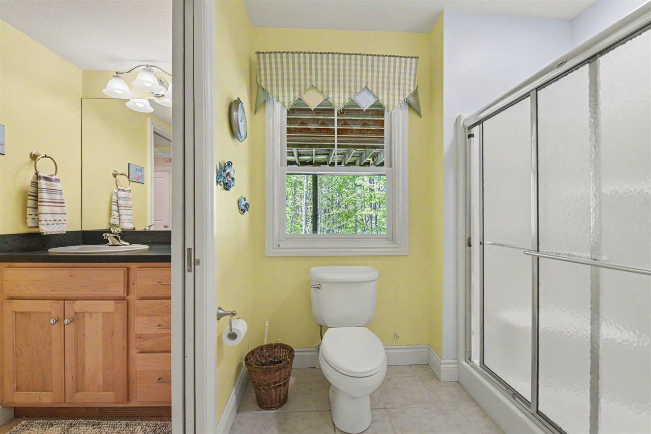 5654 Cherry Court Petoskey MI 49770