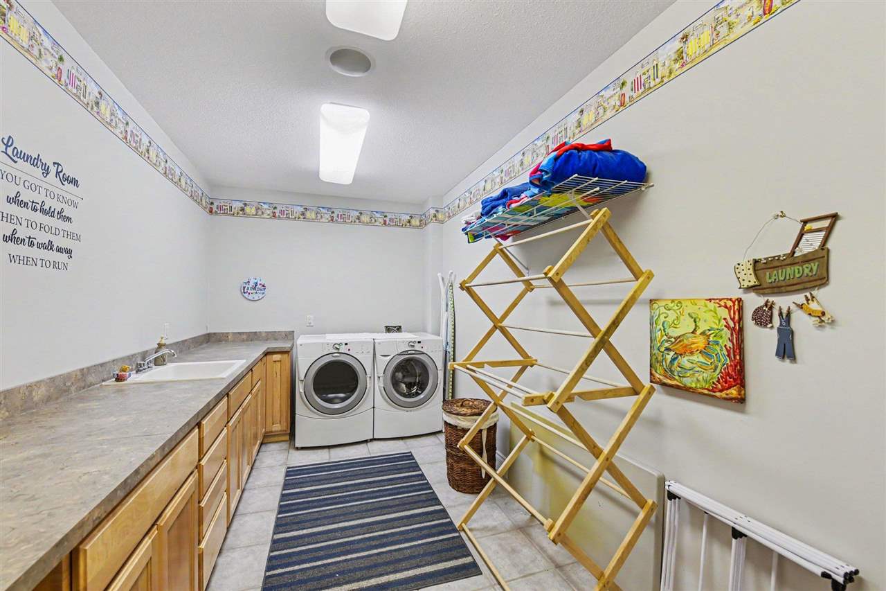 5654 Cherry Court Petoskey MI 49770