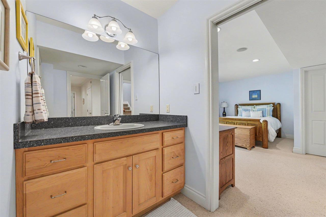 5654 Cherry Court Petoskey MI 49770