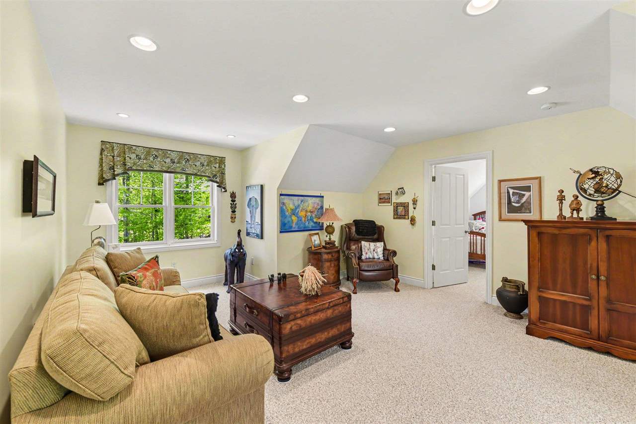 5654 Cherry Court Petoskey MI 49770