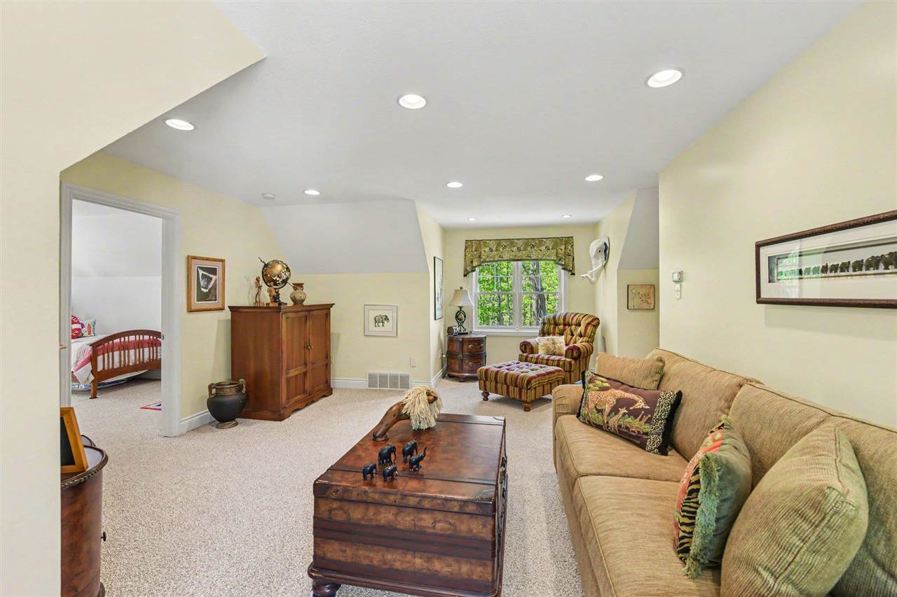 5654 Cherry Court Petoskey MI 49770