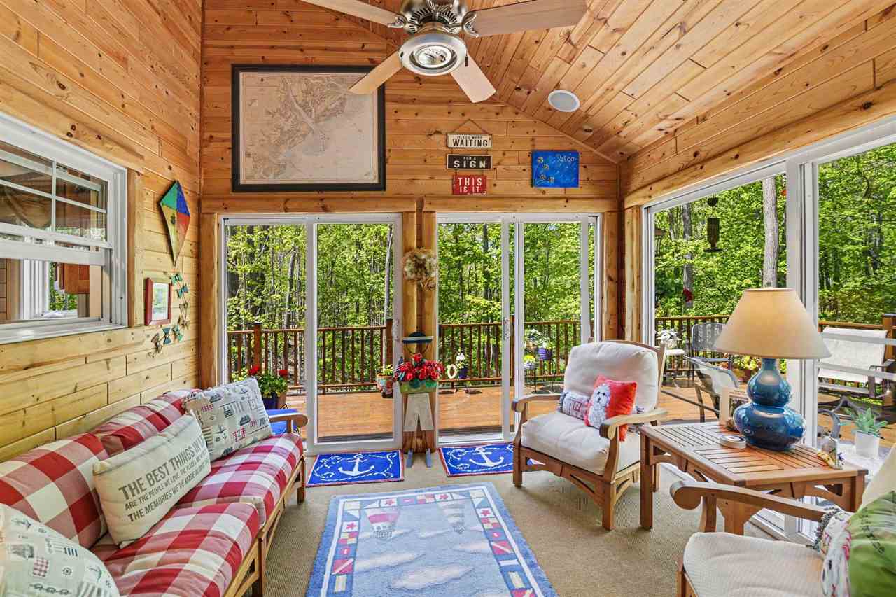 5654 Cherry Court Petoskey MI 49770
