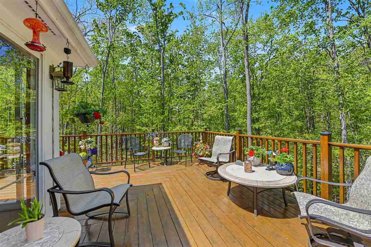 5654 Cherry Court Petoskey MI 49770