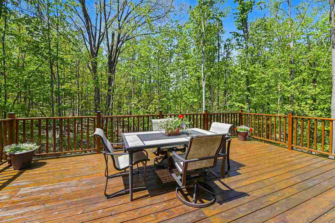 5654 Cherry Court Petoskey MI 49770