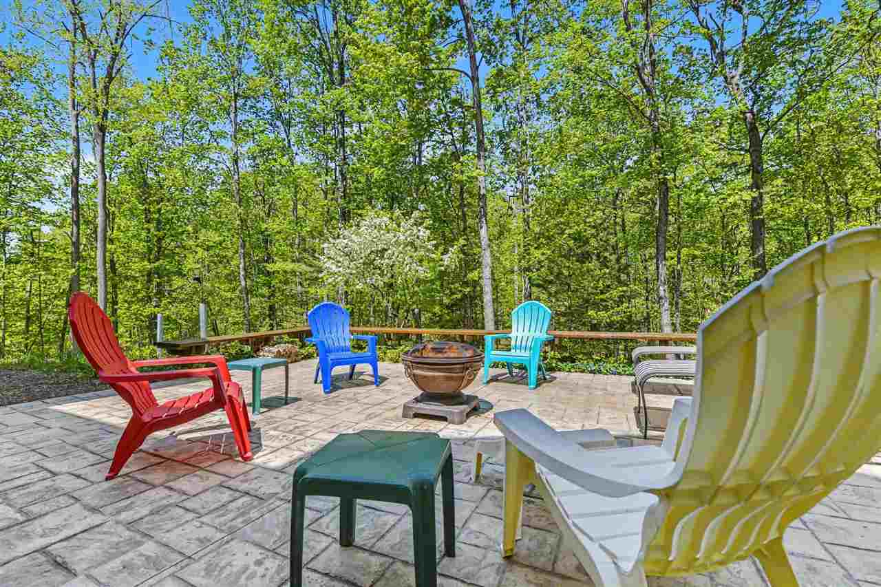 5654 Cherry Court Petoskey MI 49770