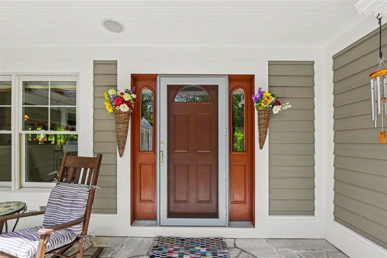 5654 Cherry Court Petoskey MI 49770