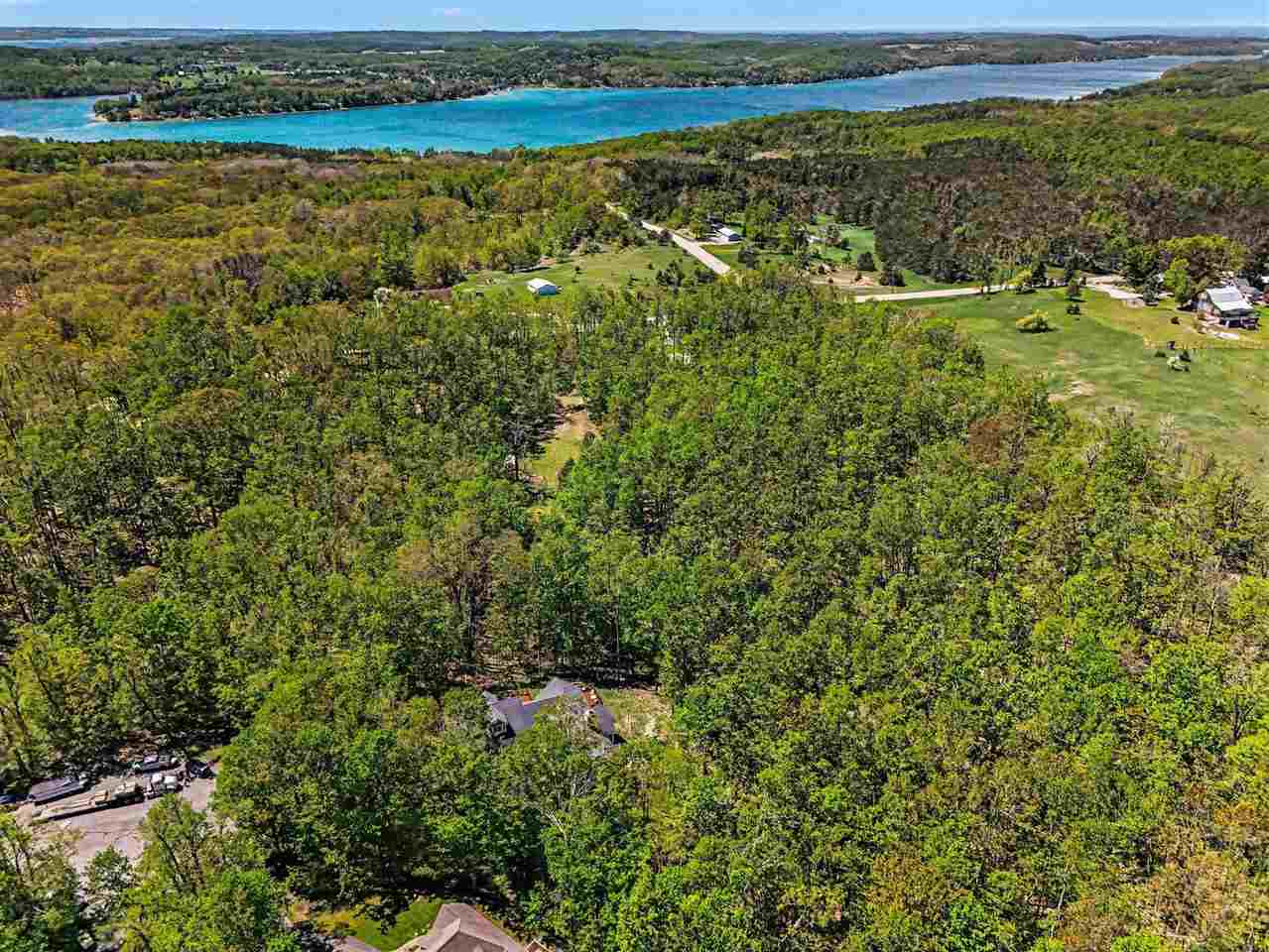 5654 Cherry Court Petoskey MI 49770