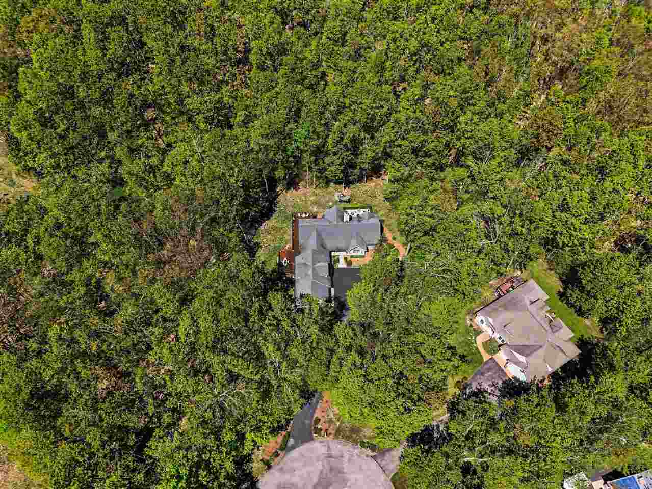 5654 Cherry Court Petoskey MI 49770