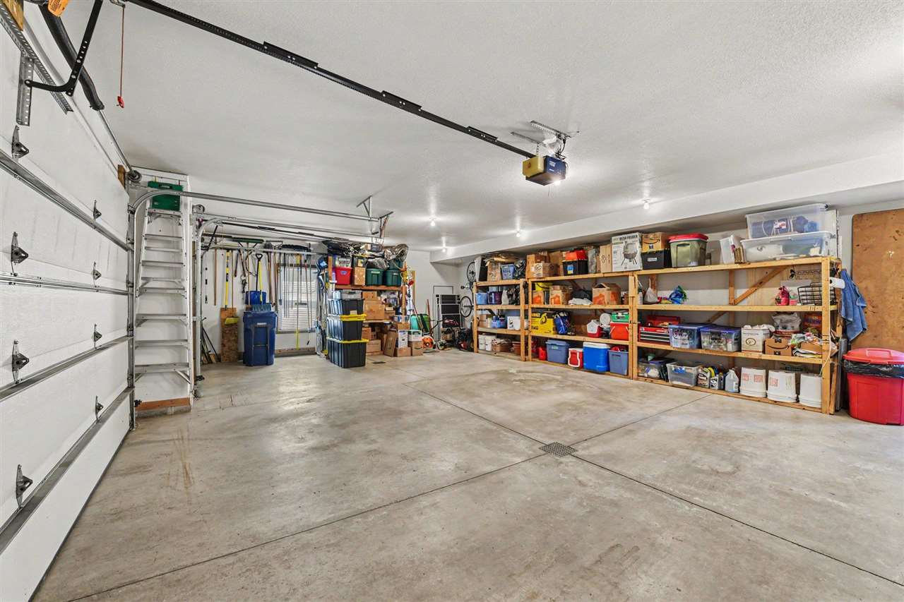5654 Cherry Court Petoskey MI 49770
