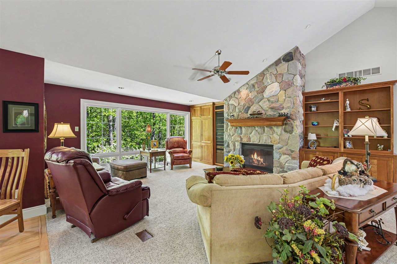 5654 Cherry Court Petoskey MI 49770