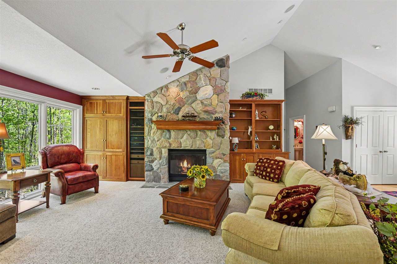 5654 Cherry Court Petoskey MI 49770