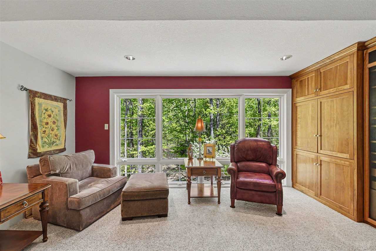 5654 Cherry Court Petoskey MI 49770