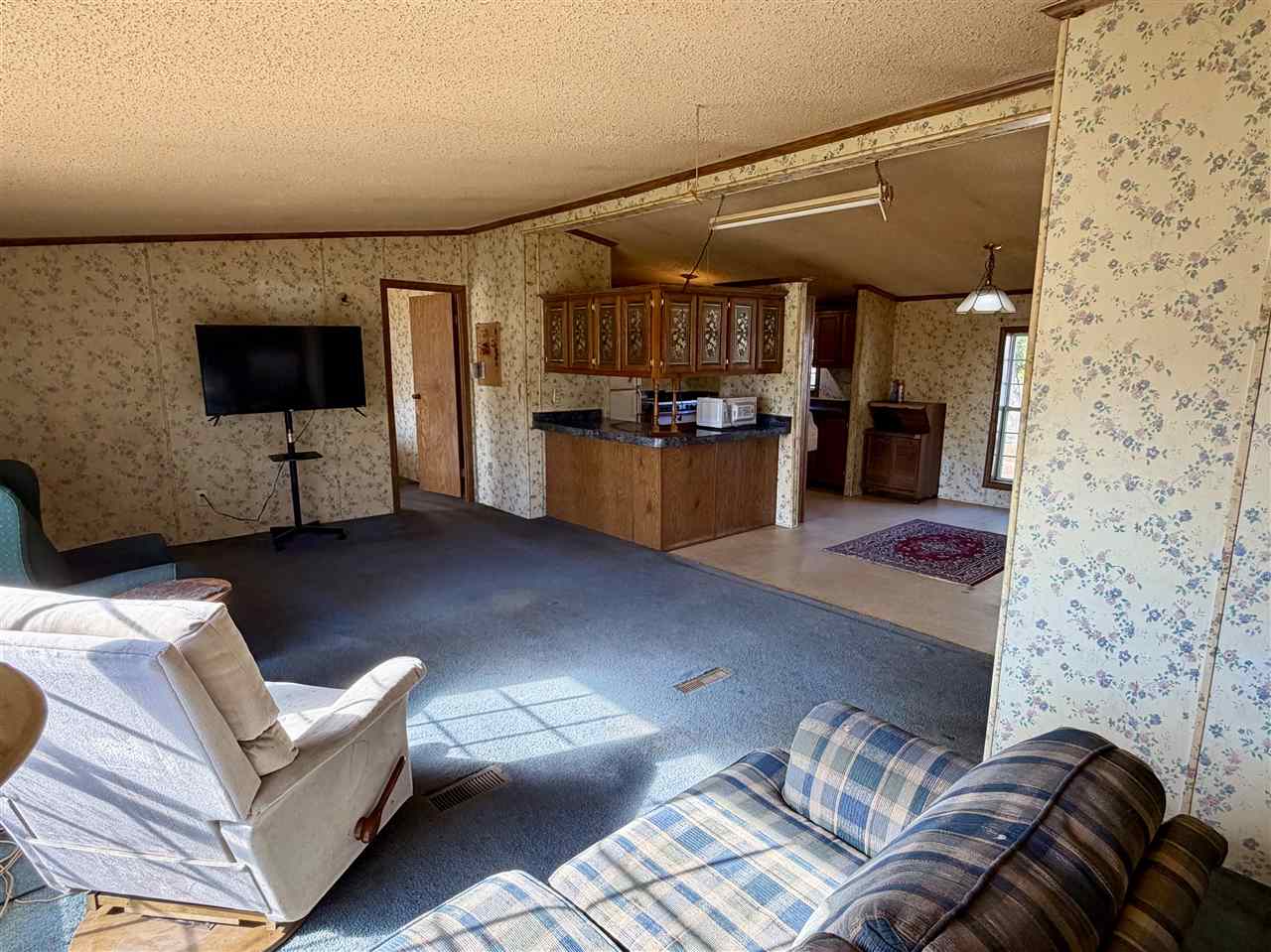 607 Third Street East Jordan MI 49727