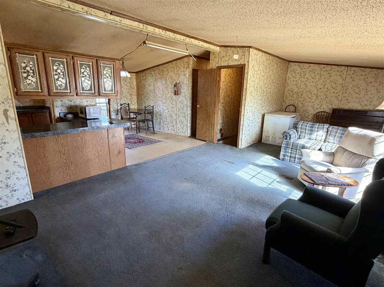 607 Third Street East Jordan MI 49727