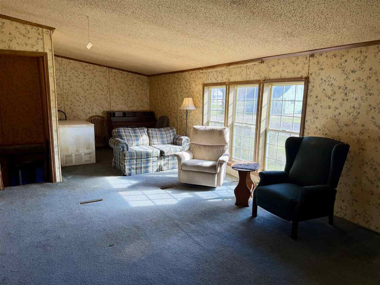 607 Third Street East Jordan MI 49727