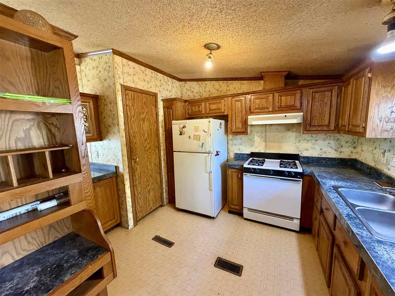 607 Third Street East Jordan MI 49727
