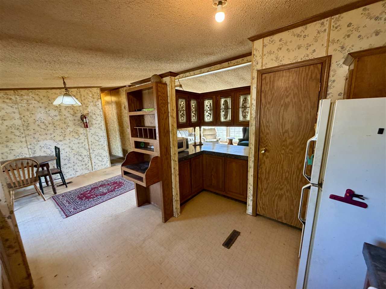 607 Third Street East Jordan MI 49727
