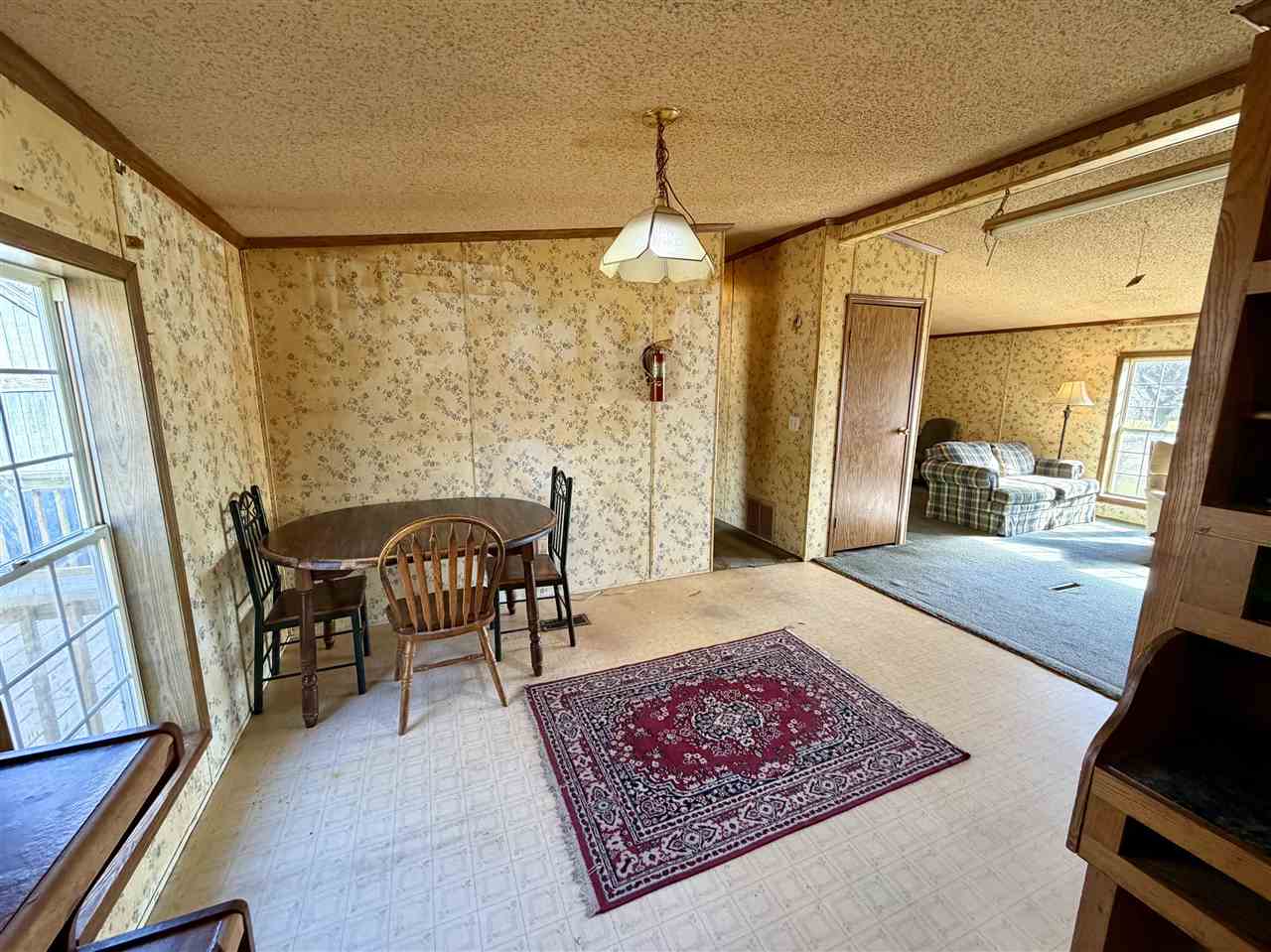607 Third Street East Jordan MI 49727