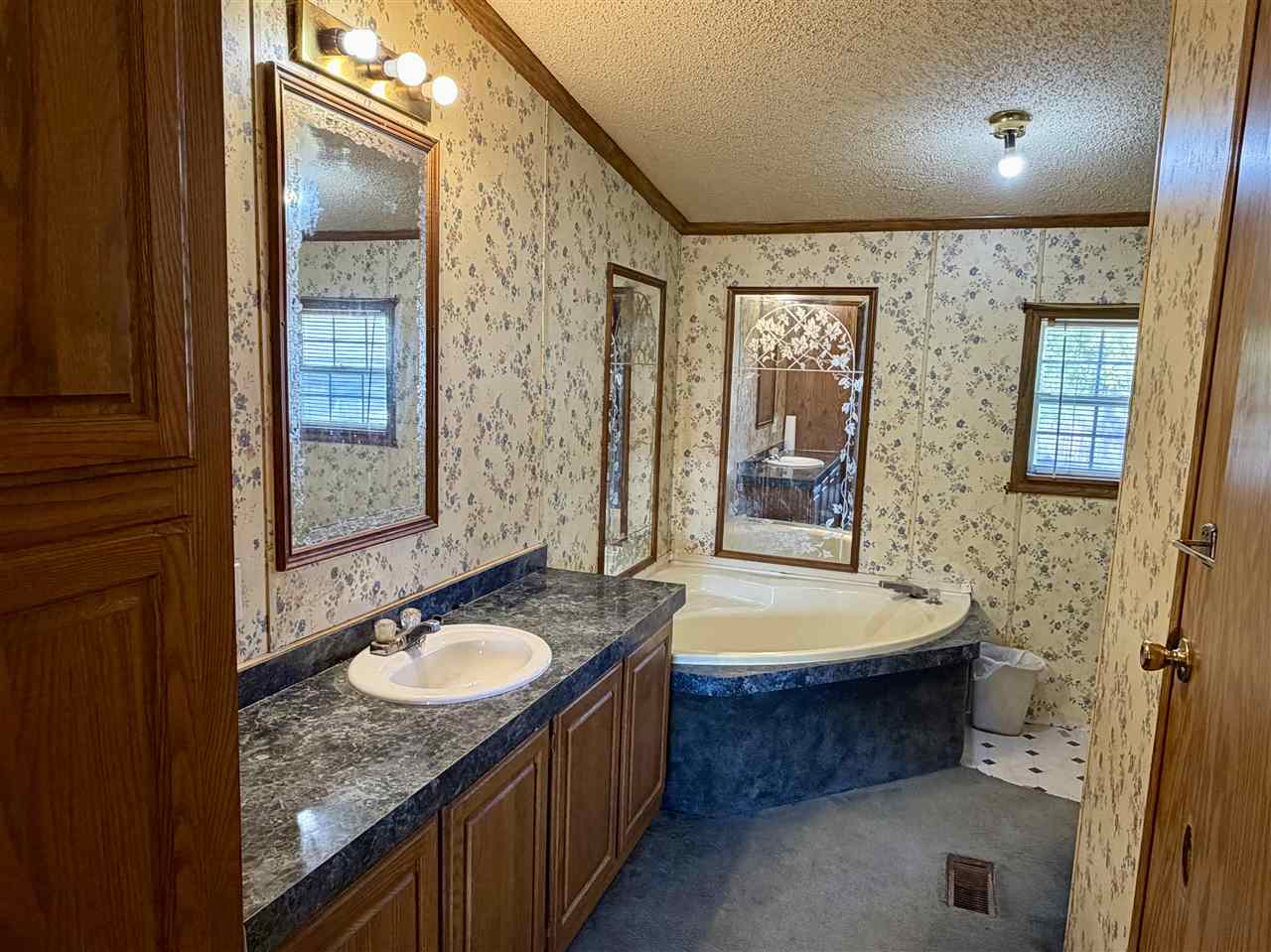 607 Third Street East Jordan MI 49727