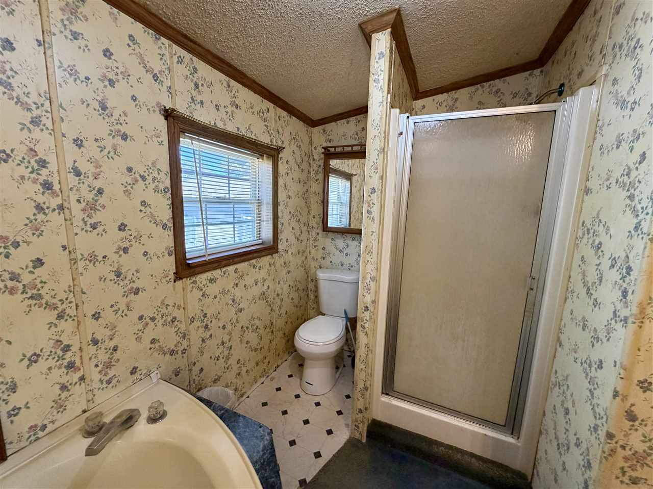 607 Third Street East Jordan MI 49727