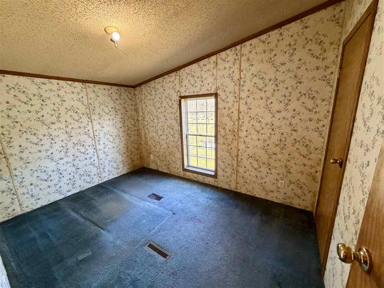 607 Third Street East Jordan MI 49727