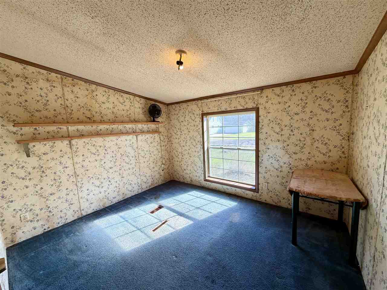 607 Third Street East Jordan MI 49727
